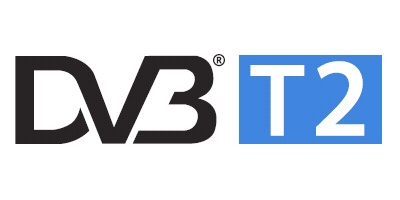 Sverige tager DVB-T2 i brug til HD kanaler