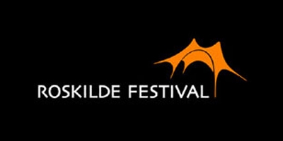 Få Roskilde Festivalen på din mobil