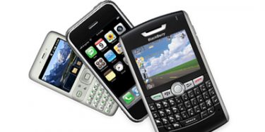 Smartphone-ejernes dom over deres mobil