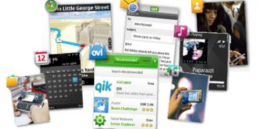 Tip: Sådan bruges Ovi Marked på Nokia-mobiler