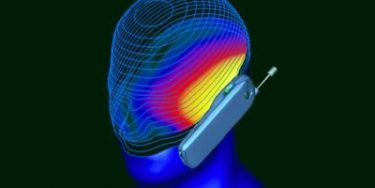 Stadig tvivl om kræftfaren ved mobilsnak