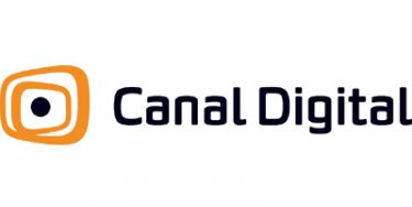 Få Canal Digital ind i TV’et