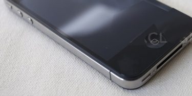 Reklamemand: Apple planlagde iPhone-lækagen