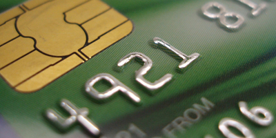TDC advarer mod svindel med kreditkort