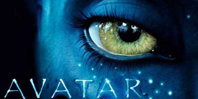 Avatar sætter ny blu-ray rekord