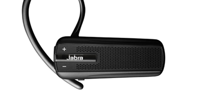 Jabra Extreme: Headset til et lille behov (produkttest)