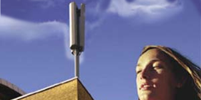 Mobiloperatørerne klar til fælles 4G-netværk