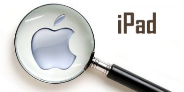 iPad-ejere er Apple-fanatikere