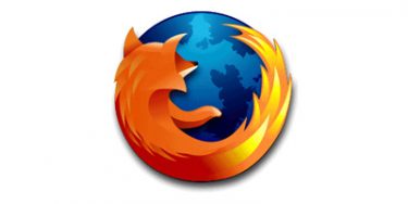 Firefox dømt ude på Windows Phone 7