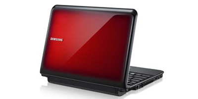 Samsung N220 – sød og meget brugervenlig mini-PC (test)