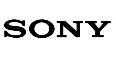 Sony har overhalet Panasonic