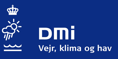 DMI laver Byvejr-applikation til iPhone