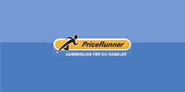 Pricerunners prisguide nu på iPhone