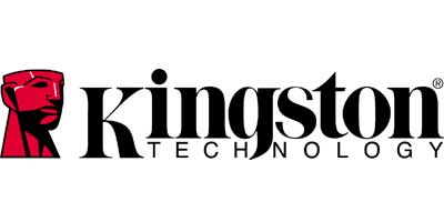 Kingston lancerer lynhurtigt hukommelseskort