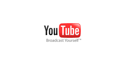 Philips får YouTube til at skifte til 21:9