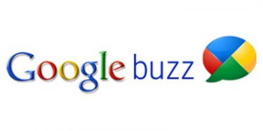 Googles sociale netværk: Buzz