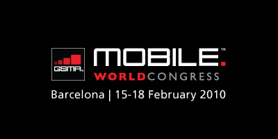 Mobile World Congress 2010: Sådan dækker vi verdens største mobilevent