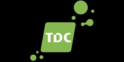 TDC-opkøb sikrer den mobile førertrøje