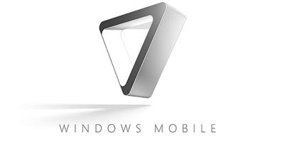 Windows Mobile 7 får premiere i Barcelona