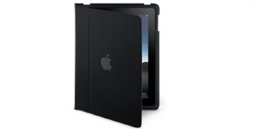 Hvad er iPad’ens ‘Micro SIM’?