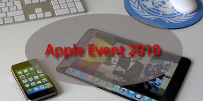 Følg den store Apple-event i aften på Mobilsiden.dk