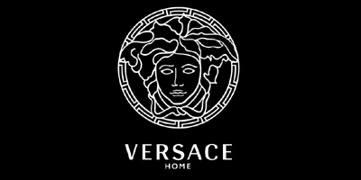 Versace er ikke gået af mode