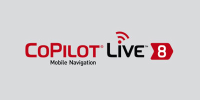 CoPilot-navigation klar til Nexus One