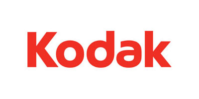 Kodak vil blokere for iPhone og Blackberry