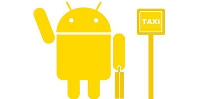 Android-telefonerne kommer væltende i 2010