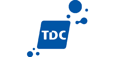 TDC er sat til salg