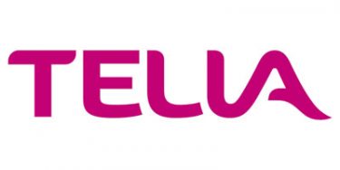 Kun 2.000 gratis biobilletter i Telia Tirsdag