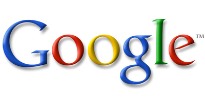 Google vil være reklamegigant på mobiler