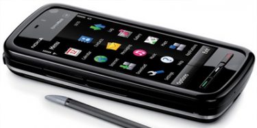 Tip: 20 tricks til din Nokia 5800 XpressMusic