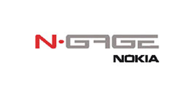 Nokia N-Gage på vej i graven