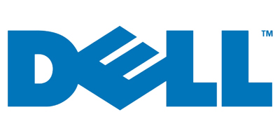 Nye billeder: Dell laver kæmpe mobil