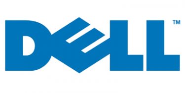 Rygte: Dell lancerer snart en Android-mobil