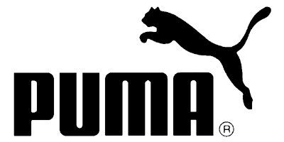 Puma lancerer sportsmobil inden VM