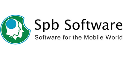 Ny version af SPB Mobile Shell