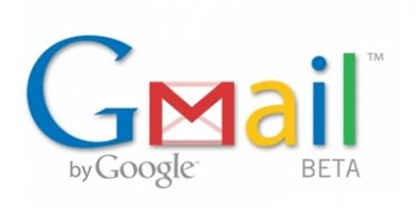Google åbner for push-mail