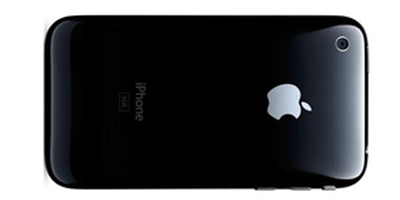 iPhone-update dræber batteriet