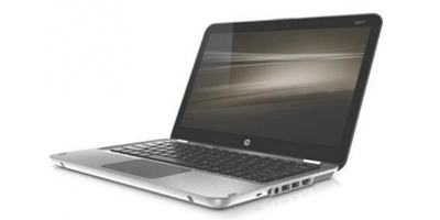 HP’s nye Envy-bærbare ligner MacBook Pro