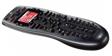 Logitech Harmony 700 – din nye fjernbetjening?