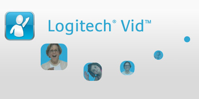 Logitech går i Skypes fodspor