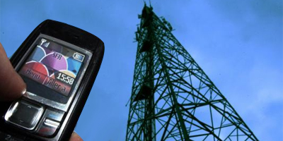 Analytikere: Teleselskaber skal dele mobilnetværk