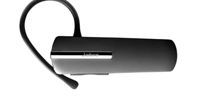 Jabra BT2080 headset (produkttest)