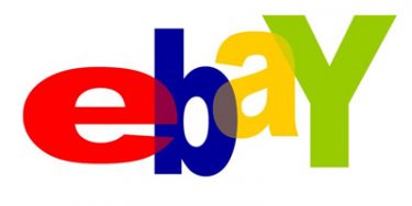 eBay holder stadig snor i Skype