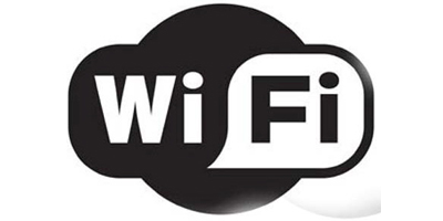 Analytiker: Wi-Fi i mobilen er et must