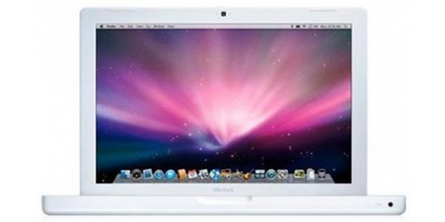 Rygte: Apples MacBook får en overhaling