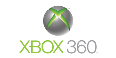 XBox 360 er ofte ‘Game Over’