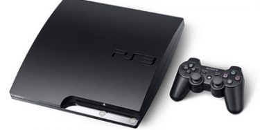 PS3 Slim får bitstream HD lyd